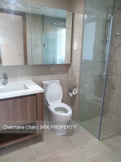 Kingsford Waterbay (D19), Apartment #198951662